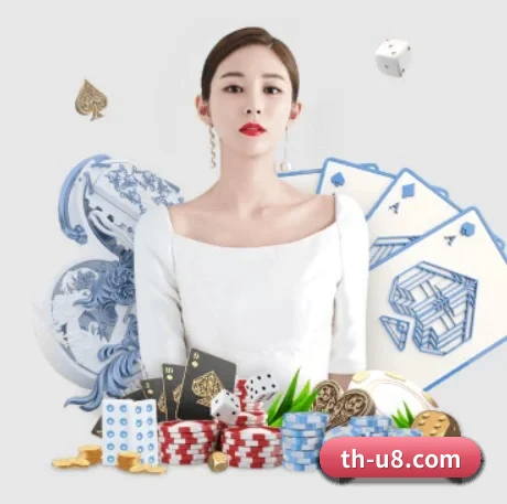 系统革新