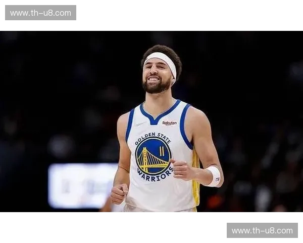 俄克拉荷马的漫长季节：那一夜，克莱·汤普森让时间静止