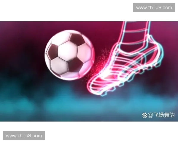 颠覆传统的狂欢：当足球重回街头，3vs3世界杯如何点燃全球热血？