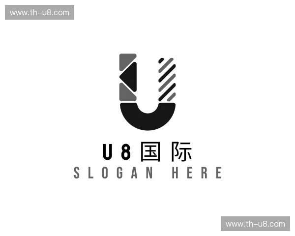 介绍u8国际娱乐官网